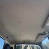 hino dutro 2017 CFJ1653743 image 38