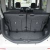 daihatsu tanto 2014 CARSENSOR_JP_AU6356699048 image 21