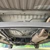 honda n-one 2017 CFJ1660723 image 20