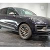 porsche macan 2024 CFJ1552704 image 3