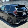 honda fit 2017 quick_quick_DBA-GK5_GK5-3304379 image 5