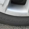 mazda demio 2011 CFJ1500574 image 11