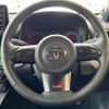 toyota yaris 2020 CFJ1585348 image 9