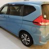 honda freed 2017 -HONDA--Freed DBA-GB5--GB5-1048513---HONDA--Freed DBA-GB5--GB5-1048513- image 2