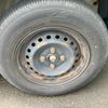 toyota passo 2010 -TOYOTA--Passo DBA-KGC35--KGC35-0005927---TOYOTA--Passo DBA-KGC35--KGC35-0005927- image 7