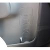 toyota sienta 2025 -TOYOTA--Sienta 6AA-MXPL10G--MXPL10-1204***---TOYOTA--Sienta 6AA-MXPL10G--MXPL10-1204***- image 26