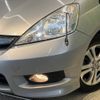 honda fit-shuttle 2012 -HONDA--Fit Shuttle DAA-GP2--GP2-3029032---HONDA--Fit Shuttle DAA-GP2--GP2-3029032- image 13