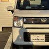 mazda flair 2019 CFJ1739001 image 21
