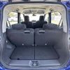 toyota pixis-joy 2017 -TOYOTA--Pixis Joy DBA-LA250A--LA250A-0005374---TOYOTA--Pixis Joy DBA-LA250A--LA250A-0005374- image 4