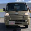 daihatsu hijet-truck 2017 -DAIHATSU--Hijet Truck EBD-S510P--S510P-0164102---DAIHATSU--Hijet Truck EBD-S510P--S510P-0164102- image 30