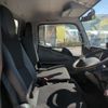 mitsubishi-fuso canter 2020 CFJ1757443 image 25