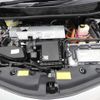 toyota prius-α 2011 -TOYOTA--Prius α DAA-ZVW41W--ZVW41-3067235---TOYOTA--Prius α DAA-ZVW41W--ZVW41-3067235- image 16