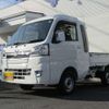 daihatsu hijet-truck 2018 -DAIHATSU--Hijet Truck EBD-S500P--S500P-0088584---DAIHATSU--Hijet Truck EBD-S500P--S500P-0088584- image 2