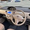 toyota sienta 2012 quick_quick_DBA-NCP81G_NCP81G-5162212 image 4