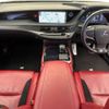 lexus ls 2017 -LEXUS--Lexus LS DAA-GVF50--GVF50-6000600---LEXUS--Lexus LS DAA-GVF50--GVF50-6000600- image 2