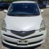 toyota ractis 2008 -TOYOTA--Ractis DBA-NCP100--NCP100-0122775---TOYOTA--Ractis DBA-NCP100--NCP100-0122775- image 18