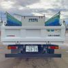 mitsubishi-fuso canter 2020 -MITSUBISHI--Canter 2PG-FDA60--FDA60-580154---MITSUBISHI--Canter 2PG-FDA60--FDA60-580154- image 8