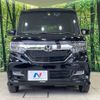 honda n-box 2019 -HONDA--N BOX 6BA-JF3--JF3-1405974---HONDA--N BOX 6BA-JF3--JF3-1405974- image 15