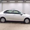 toyota corolla-axio 2019 -TOYOTA--Corolla Axio DBA-NZE164--NZE164-7073466---TOYOTA--Corolla Axio DBA-NZE164--NZE164-7073466- image 8