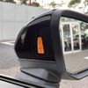 audi q2 2023 CFJ1760402 image 13