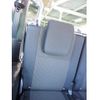 suzuki jimny 2018 GOO_JP_700100243030250705004 image 60