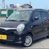 suzuki mr-wagon 2010 -SUZUKI 【名変中 】--MR Wagon MF22S--328156---SUZUKI 【名変中 】--MR Wagon MF22S--328156- image 1