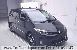 toyota estima 2014 -TOYOTA--Estima ACR50W-0183218---TOYOTA--Estima ACR50W-0183218-