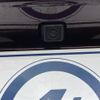 toyota crown 2012 quick_quick_DBA-GRS200_GRS200-0083274 image 7