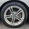 bmw 5-series 2014 CFJ1680474 image 28