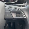 audi q3 2021 CFJ1812399 image 3