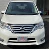 nissan serena 2016 -NISSAN--Serena HFC26--HFC26-296309---NISSAN--Serena HFC26--HFC26-296309- image 28