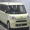 daihatsu tanto 2014 CFJ1664143 image 1