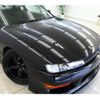 nissan silvia 1996 GOO_JP_700100203130250321001 image 24