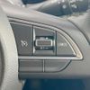 suzuki jimny 2025 CFJ1187320 image 4