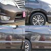 nissan serena 2014 -NISSAN--Serena HFC26--220393---NISSAN--Serena HFC26--220393- image 10