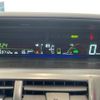 toyota prius-α 2013 -TOYOTA--Prius α DAA-ZVW41W--ZVW41-3314018---TOYOTA--Prius α DAA-ZVW41W--ZVW41-3314018- image 5