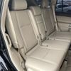 toyota land-cruiser-prado 2021 -TOYOTA--Land Cruiser Prado 3BA-TRJ150W--TRJ150-0133846---TOYOTA--Land Cruiser Prado 3BA-TRJ150W--TRJ150-0133846- image 10