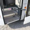 hino melpha 2018 CFJ1744210 image 22