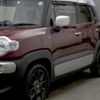 suzuki xbee 2020 CFJ0825335 image 5