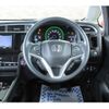 honda shuttle 2018 -HONDA--Shuttle DAA-GP8--GP8-1202483---HONDA--Shuttle DAA-GP8--GP8-1202483- image 15