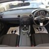 mazda roadster 2006 -MAZDA--Roadster CBA-NCEC--NCEC-104593---MAZDA--Roadster CBA-NCEC--NCEC-104593- image 13