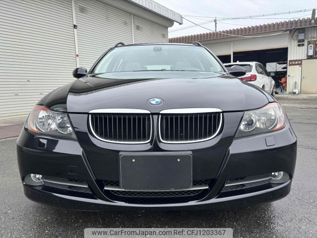 bmw 3-series 2012 -BMW--BMW 3 Series -UT25---WBAVT75X8FZ37540---BMW--BMW 3 Series -UT25---WBAVT75X8FZ37540- image 2
