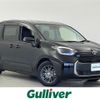 toyota sienta 2023 -TOYOTA--Sienta 6AA-MXPL10G--MXPL10-1055109---TOYOTA--Sienta 6AA-MXPL10G--MXPL10-1055109- image 1