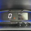 toyota pixis-epoch 2018 CFJ1766638 image 21