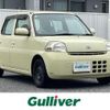 daihatsu esse 2007 -DAIHATSU--Esse DBA-L235S--L235S-0066468---DAIHATSU--Esse DBA-L235S--L235S-0066468- image 1