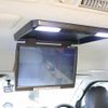 toyota hiace-van 2009 CFJ1695317 image 51
