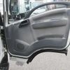isuzu elf-truck 2009 CFJ1666757 image 32