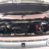 suzuki alto-lapin 2016 -SUZUKI--Alto Lapin DBA-HE33S--HE33S-135875---SUZUKI--Alto Lapin DBA-HE33S--HE33S-135875- image 22