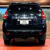 toyota land-cruiser-prado 2022 quick_quick_TRJ150W_TRJ150-0140751 image 15