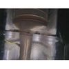 mercedes-benz c-class 2024 quick_quick_3CA-206004C_W1K2060042R193811 image 11